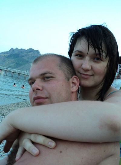 Людмила Устенко