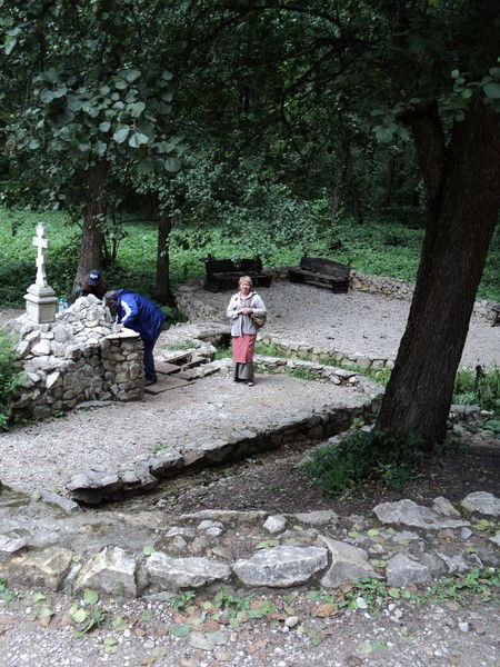 Валентина +++