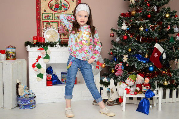 Наталья Рябцева