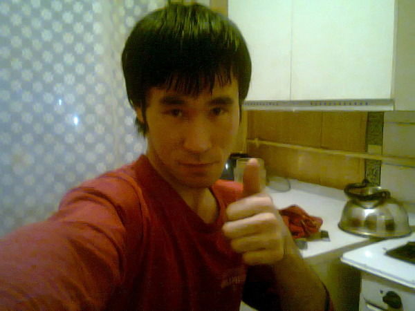 Kg З@ф@рбек Ис@ев