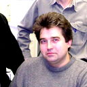 Юрий Дорофеев