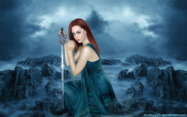 Ирина Вилимас