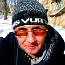 Aleks Koshkin