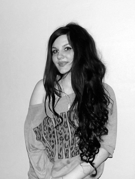 Нина Куделина