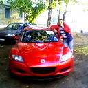 Юрий Инчин