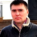 Сергей Савостин