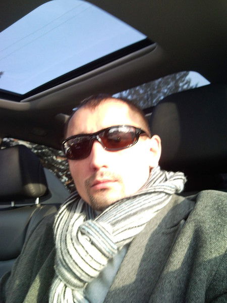 Рашид Саитгараев