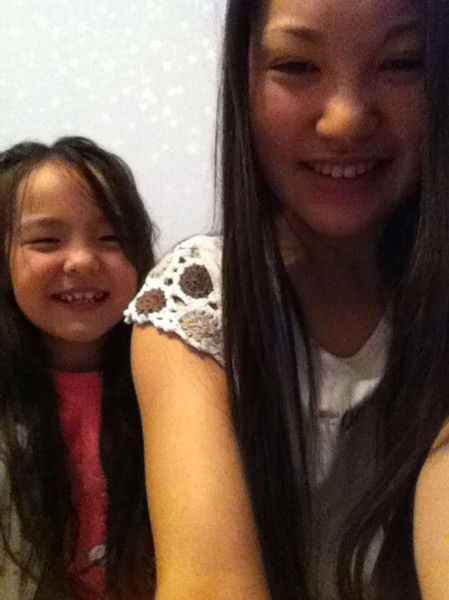 Нарантуя Манжуева