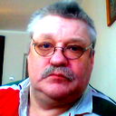 Алексей Кульков