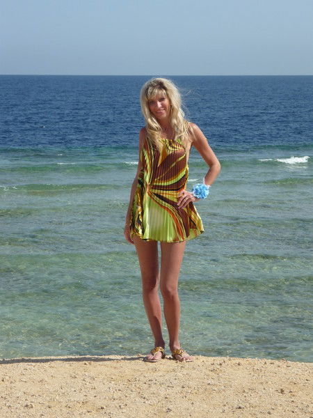 Оксанчик Дорогобед