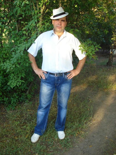 Слава Компаниец