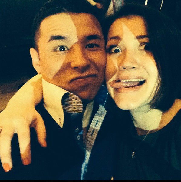 Сулейман Алиев