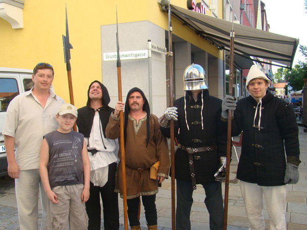 Андрей Гуринович