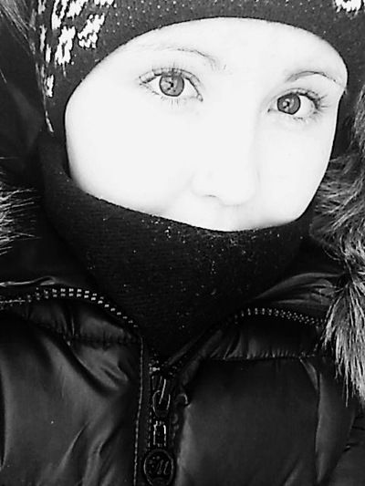 Татьяна Канахина