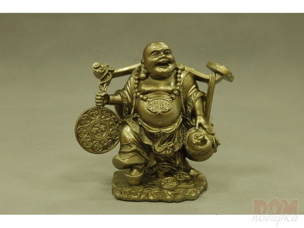 Бухгалтерия Кбрцнпр