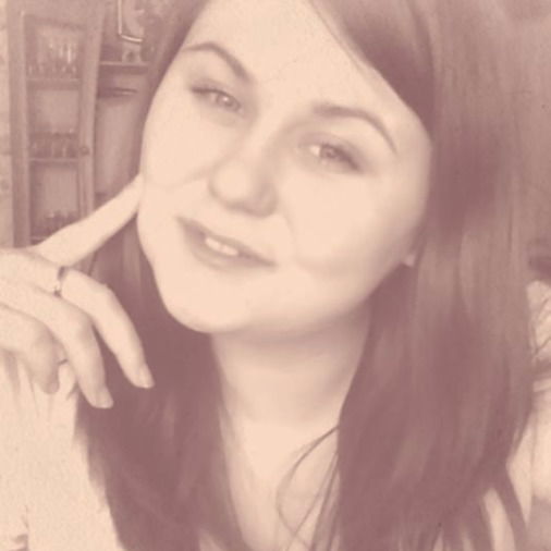 Кристина Островская