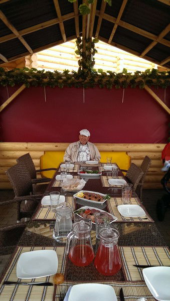 Жумайша Тулебергенова(Асауп)