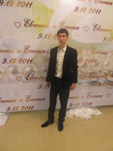 Анвар Слюймен