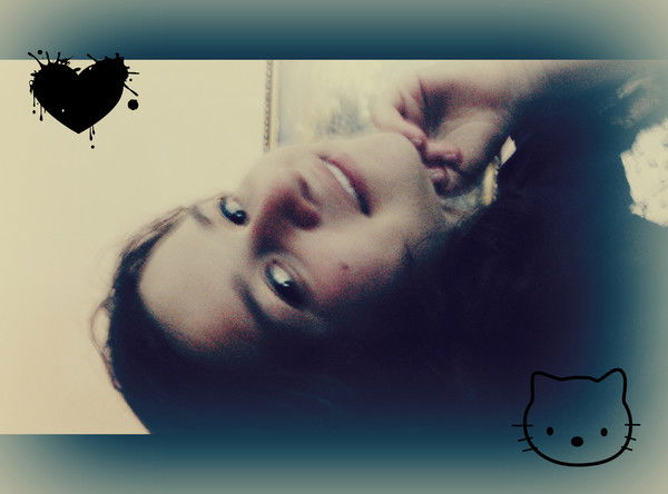 ღКάтюώkάღ ™