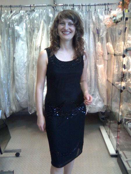 Александра Хорошева