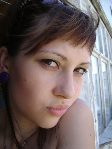 Мария Карижская