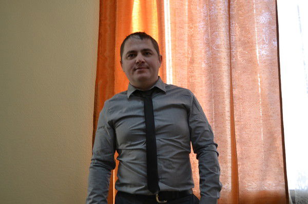 Автобусные Перевозки Avtobus-Online.ru