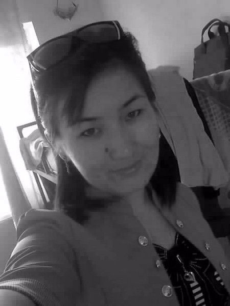 Asha ****************