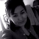 Asha ****************