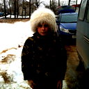 Никита Уваров