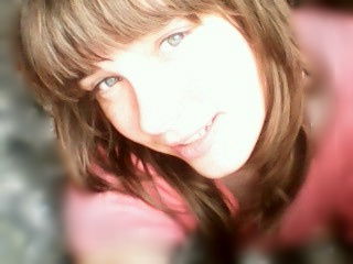 Наталья Кудрявцева