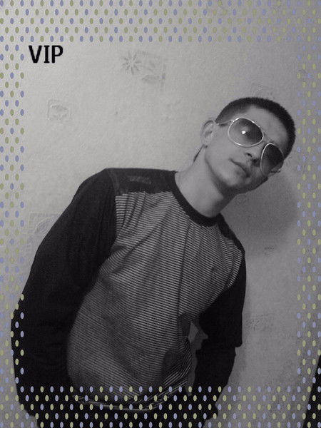 Игорь Дубровин