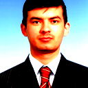 Anvar Anvar