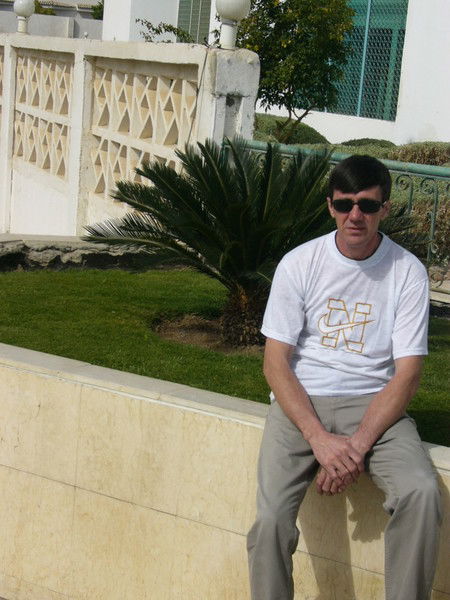 .александр 63 Rus