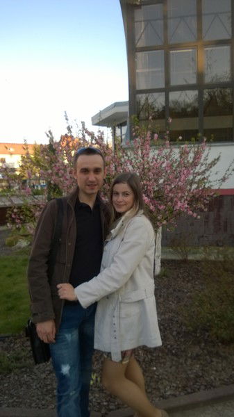 Ігор Вербіщук