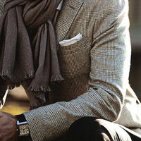 Артур Юсупов