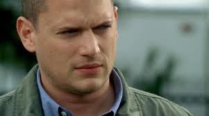 Уэнтуорт Эрл Миллер Третий