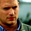 Уэнтуорт Эрл Миллер Третий