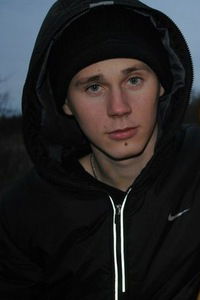 Роман Порецков