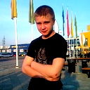 Леонид Маров