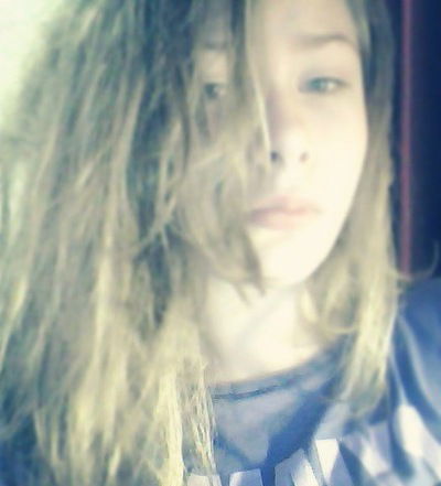 Юлия Мальцер