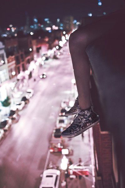 Игорь Никифоров