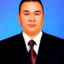 Abdulkhamid Kholmurodov