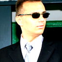 Дмитрий Семенец