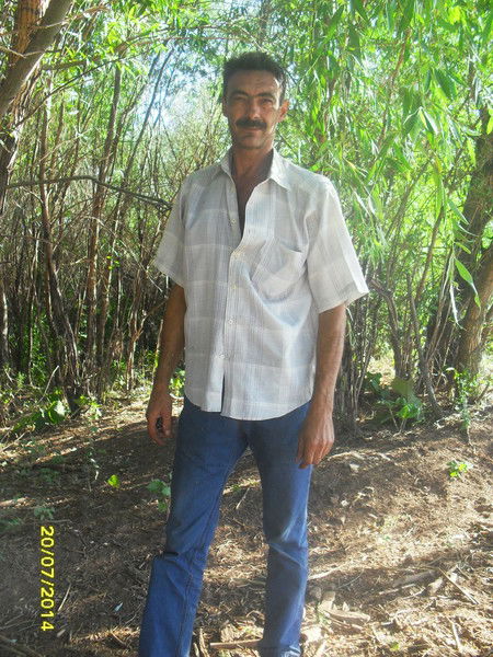 Алексей Сивко