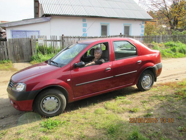 Татьяна Дронова