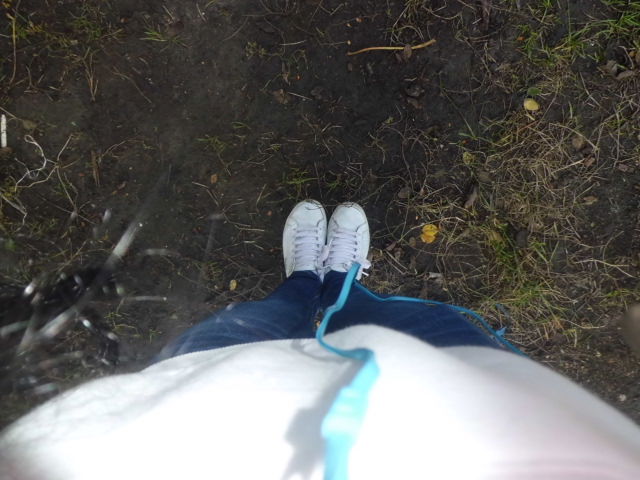 Ева Порядкова