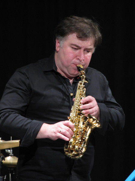 Алан Течиев