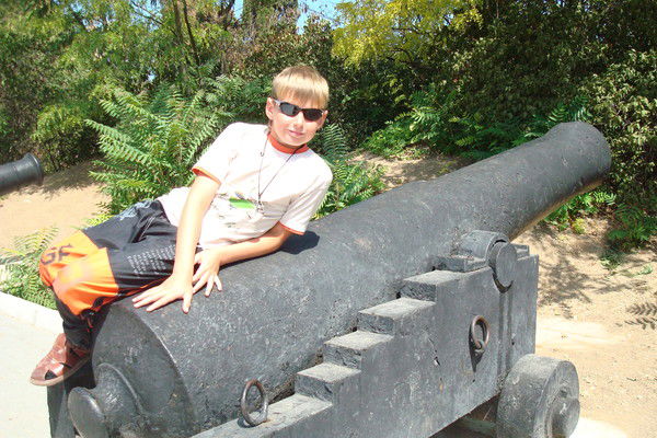 Евгений Шахтарин