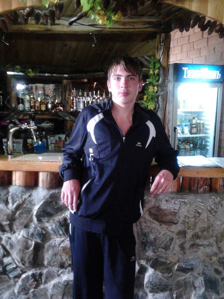 $Здешний_ Парень$