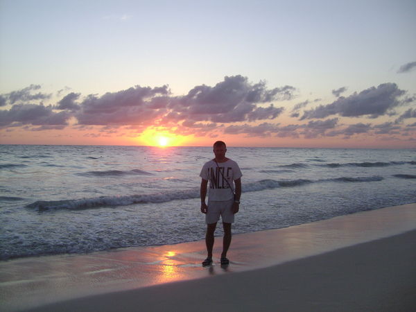 Андрей Цапков